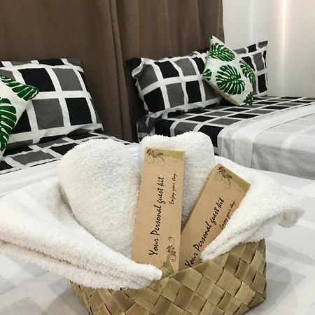 فندق كنت ترافيلرز إن كورون المظهر الخارجي الصورة