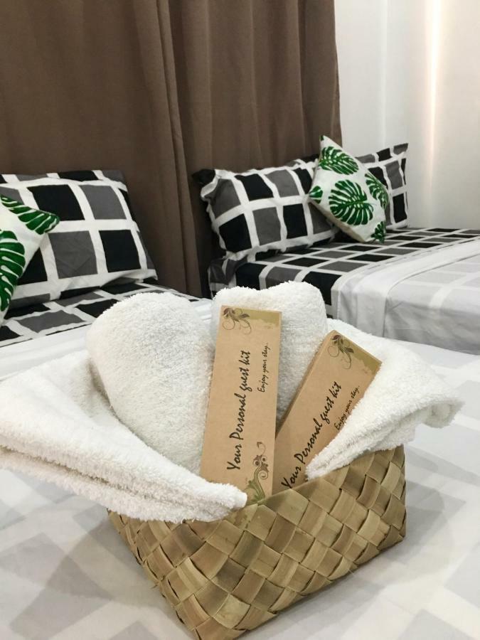 فندق كنت ترافيلرز إن كورون المظهر الخارجي الصورة